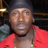 grenada_soca_monarch_aug6_2010-069