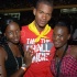 grenada_soca_monarch_aug6_2010-071