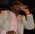 grenada_soca_monarch_aug6_2010-075