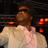 grenada_soca_monarch_aug6_2010-076
