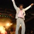 grenada_soca_monarch_aug6_2010-082