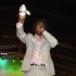 grenada_soca_monarch_aug6_2010-083