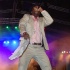 grenada_soca_monarch_aug6_2010-086