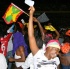 grenada_soca_monarch_aug6_2010-088