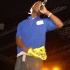 grenada_soca_monarch_aug6_2010-097