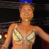 grenada_soca_monarch_aug6_2010-101