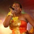 grenada_soca_monarch_aug6_2010-108