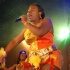 grenada_soca_monarch_aug6_2010-109