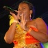 grenada_soca_monarch_aug6_2010-110