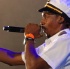 grenada_soca_monarch_aug6_2010-115