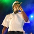 grenada_soca_monarch_aug6_2010-116
