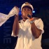 grenada_soca_monarch_aug6_2010-117