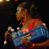 grenada_soca_monarch_aug6_2010-120