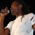 grenada_soca_monarch_aug6_2010-121