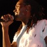 grenada_soca_monarch_aug6_2010-123