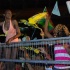 grenada_soca_monarch_aug6_2010-124