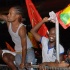 grenada_soca_monarch_aug6_2010-125