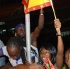 grenada_soca_monarch_aug6_2010-126