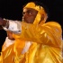 grenada_soca_monarch_aug6_2010-134