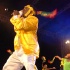 grenada_soca_monarch_aug6_2010-135
