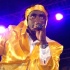 grenada_soca_monarch_aug6_2010-136