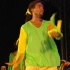grenada_soca_monarch_aug6_2010-138