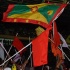 grenada_soca_monarch_aug6_2010-139