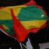 grenada_soca_monarch_aug6_2010-140