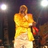 grenada_soca_monarch_aug6_2010-141