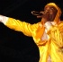 grenada_soca_monarch_aug6_2010-142