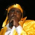 grenada_soca_monarch_aug6_2010-143