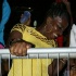grenada_soca_monarch_aug6_2010-144