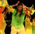 grenada_soca_monarch_aug6_2010-145