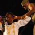 grenada_soca_monarch_aug6_2010-147
