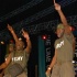 grenada_soca_monarch_aug6_2010-148