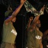 grenada_soca_monarch_aug6_2010-160