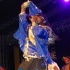 grenada_soca_monarch_aug6_2010-164