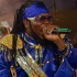 grenada_soca_monarch_aug6_2010-168