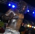 grenada_soca_monarch_aug6_2010-169