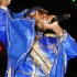 grenada_soca_monarch_aug6_2010-170