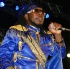 grenada_soca_monarch_aug6_2010-171