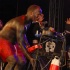 grenada_soca_monarch_aug6_2010-173