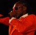 grenada_soca_monarch_aug6_2010-174