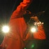 grenada_soca_monarch_aug6_2010-176