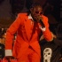 grenada_soca_monarch_aug6_2010-179