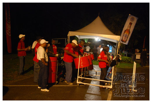 gruff_parang_party_nov27-001