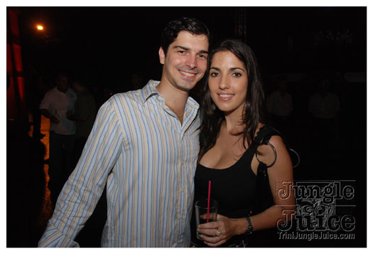 gruff_parang_party_nov27-005