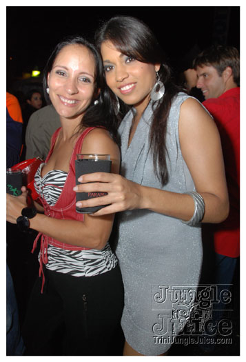 gruff_parang_party_nov27-006