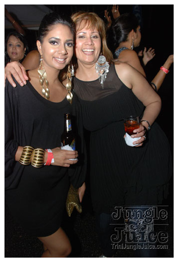 gruff_parang_party_nov27-008