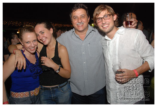 gruff_parang_party_nov27-010